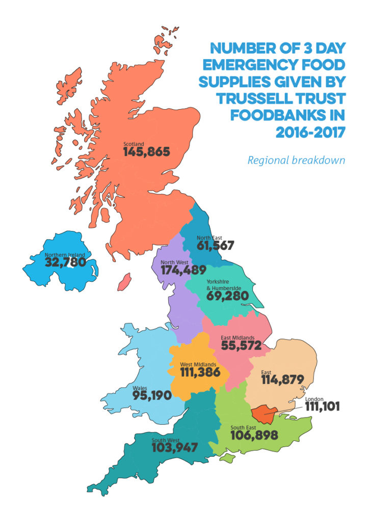 UK-Map-regional-breakdown-2016-2017-724x1024.jpg